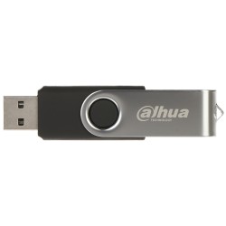 flash drive 64g usb 2.0 u116 dahua