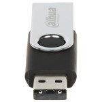 flash drive 64g usb 2.0 u116 dahua