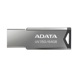 flash drive 64gb usb 3.2 uv350 adata