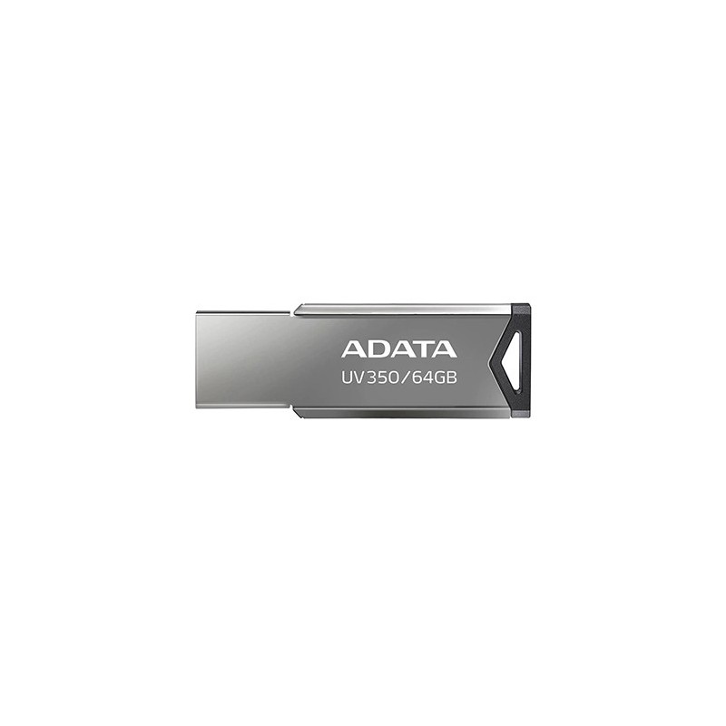 flash drive 64gb usb 3.2 uv350 adata