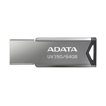 flash drive 64gb usb 3.2 uv350 adata
