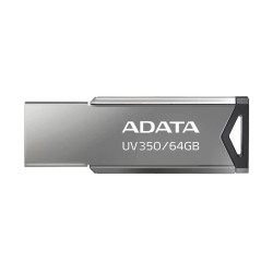 flash drive 64gb usb 3.2 uv350 adata