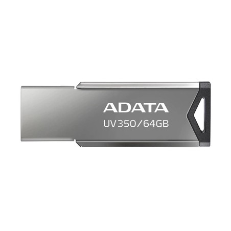 flash drive 64gb usb 3.2 uv350 adata