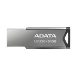 flash drive 64gb usb 3.2 uv350 adata