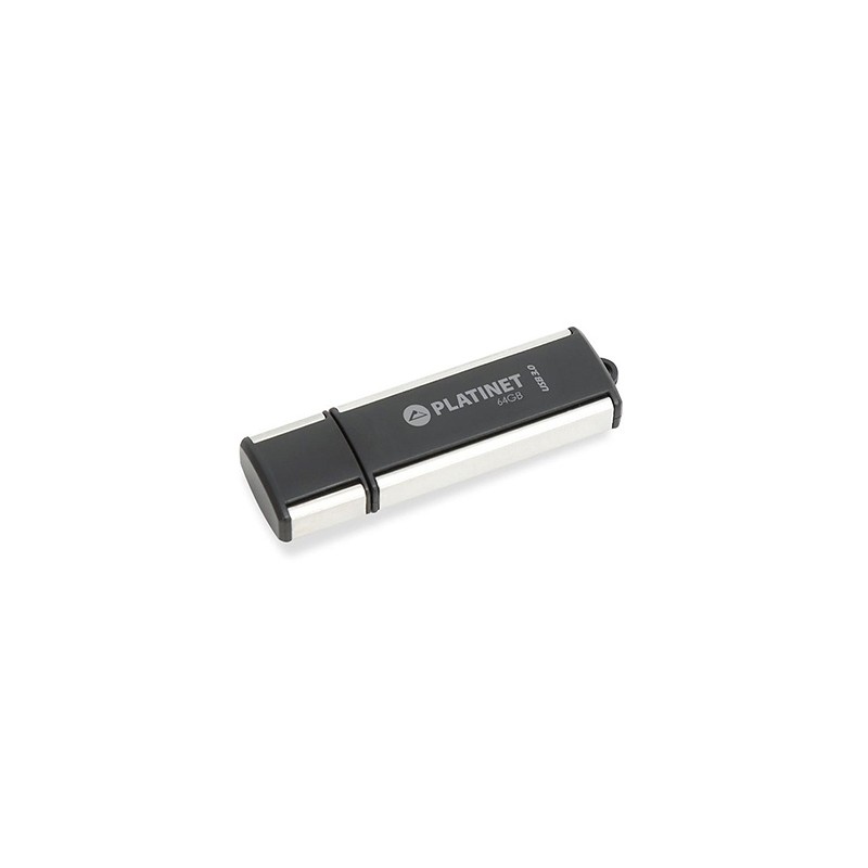 flash drive 64gb usb 3.0 x-depo platinet
