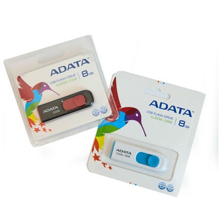 flash drive 8g c008 adata