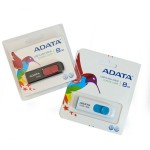 flash drive 8g c008 adata
