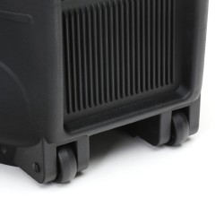 boxa bluetooth portabila 30w pmg220 platinet