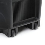 boxa bluetooth portabila 30w pmg220 platinet