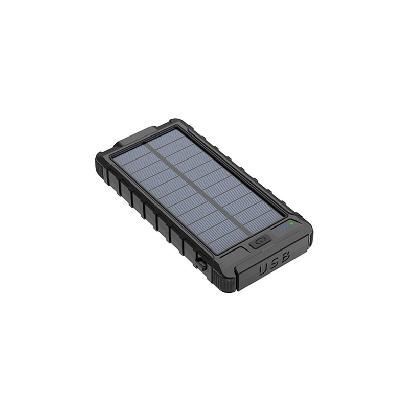 power bank 10000 mah platinet