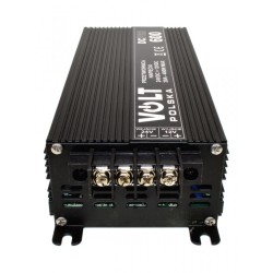 Convertor 24 - 12 - 24 V, Convertor DC PRO 600 24 / 12V 45A -1, dioda.ro