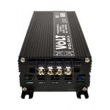 Convertor 24 - 12 - 24 V, Convertor DC PRO 600 24 / 12V 45A -1, dioda.ro