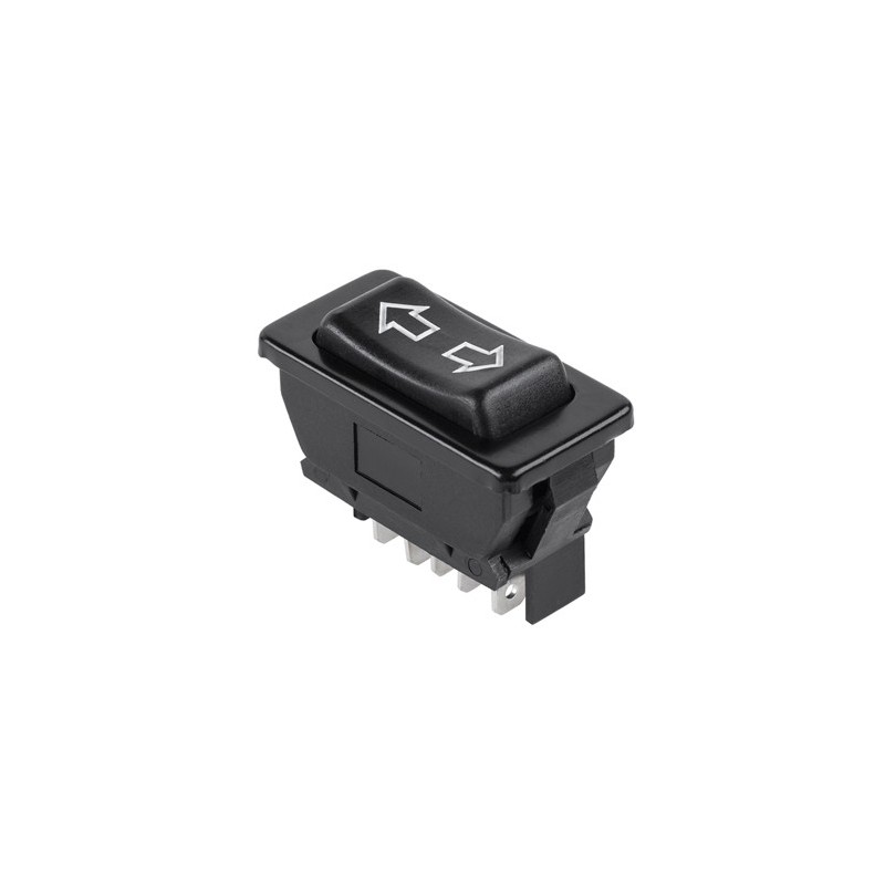 intrerup. deschidere geam asw-01 intrerup. deschidere geam asw-01