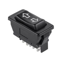 intrerup. deschidere geam asw-01