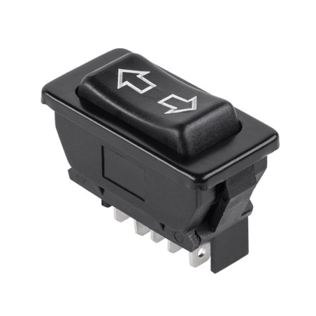 intrerup. deschidere geam asw-01