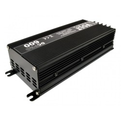 Convertor 24 - 12 - 24 V, Convertor DC PRO 600 24 / 12V 45A -2, dioda.ro