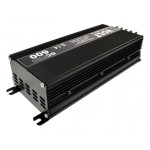 Convertor 24 - 12 - 24 V, Convertor DC PRO 600 24 / 12V 45A -1, dioda.ro