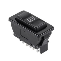 intrerupator deschidere geam auto asw-02