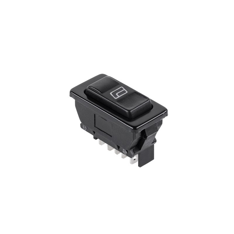 intrerupator deschidere geam auto asw-02 intrerupator deschidere geam auto asw-02