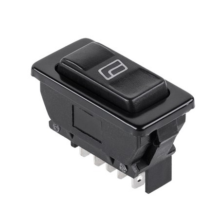 intrerupator deschidere geam auto asw-02