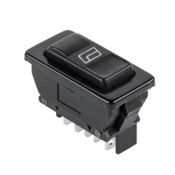 intrerupator deschidere geam auto asw-02
