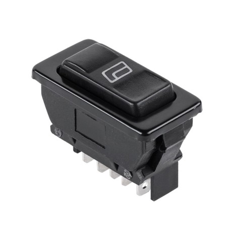 intrerupator deschidere geam auto asw-02