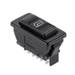intrerupator deschidere geam auto asw-02 intrerupator deschidere geam auto asw-02