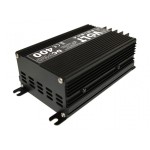 Convertor DC PRO 400 24 / 12V 30A Convertor 24 - 12 - 24 V, Convertor DC PRO 400 24 / 12V 30A -3, dioda.ro