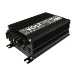 Convertor DC PRO 400 24 / 12V 30A Convertor 24 - 12 - 24 V, Convertor DC PRO 400 24 / 12V 30A -3, dioda.ro