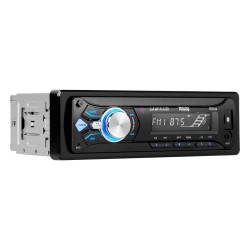 radio mp3/usb/sd/mmc 4x20w peiying