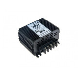 Convertor 24 - 12 - 24 V, Convertor DC PRO 200 24 / 12V 15A -1, dioda.ro