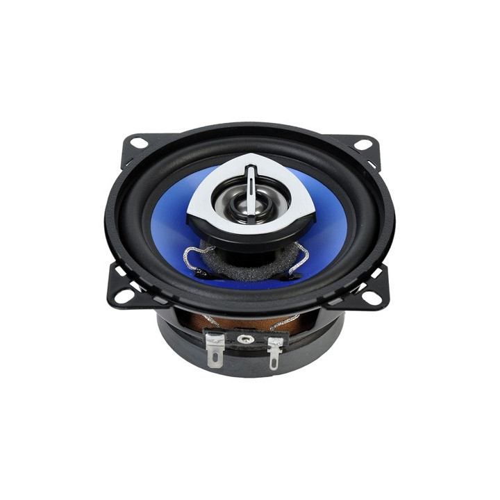 set difuzoare auto 4 inch