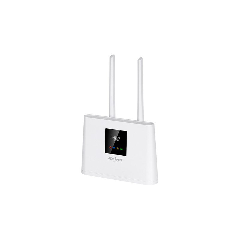 router 4g lte rebel router 4g lte rebel