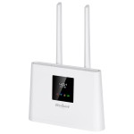 router 4g lte rebel router 4g lte rebel