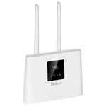 router 4g lte rebel router 4g lte rebel