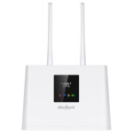 router 4g lte rebel router 4g lte rebel