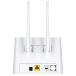 router 4g lte rebel router 4g lte rebel