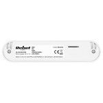 router 4g lte rebel router 4g lte rebel
