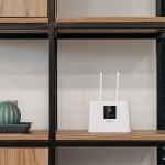 router 4g lte rebel router 4g lte rebel