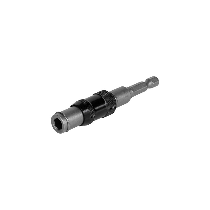 adaptor magnetic ajustabil pentru biti rebel adaptor magnetic ajustabil pentru biti rebel