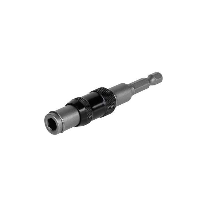 adaptor magnetic ajustabil pentru biti rebel