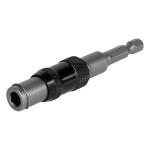 adaptor magnetic ajustabil pentru biti rebel adaptor magnetic ajustabil pentru biti rebel