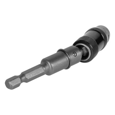 adaptor magnetic ajustabil pentru biti rebel