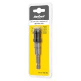 adaptor magnetic ajustabil pentru biti rebel