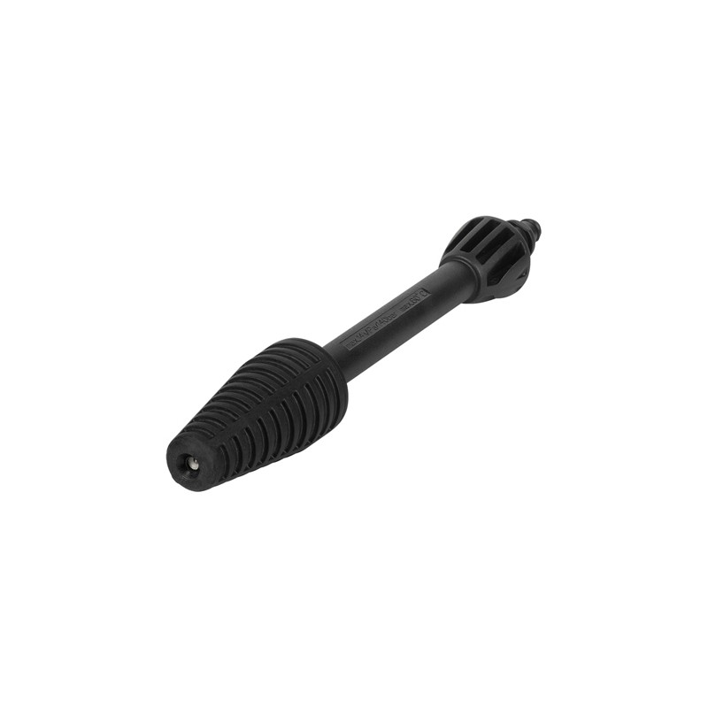 lance turbo aparat spalat cu presiune rb-5010 rebel lance turbo aparat spalat cu presiune rb-5010 rebel
