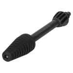 lance turbo aparat spalat cu presiune rb-5010 rebel lance turbo aparat spalat cu presiune rb-5010 rebel