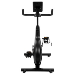 bicicleta spinning rebel active