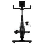 bicicleta spinning rebel active