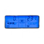 UPS Computer, Micro UPS 600/360 W 7 Ah -4, dioda.ro