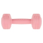 gantera compozit 2 x 1 kg rebel active